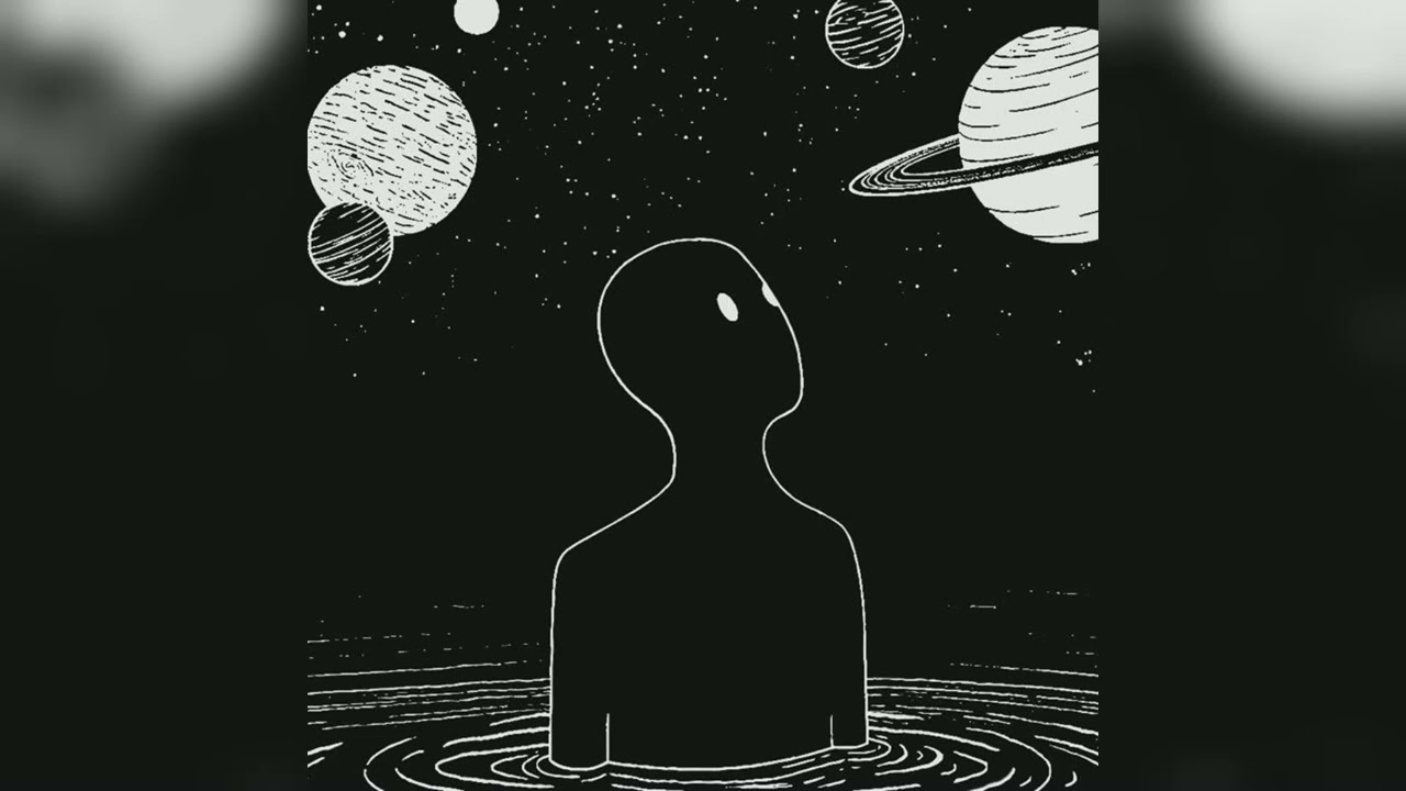 [Free] Instrumental Dark Piano 