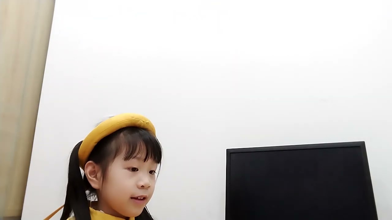 218
