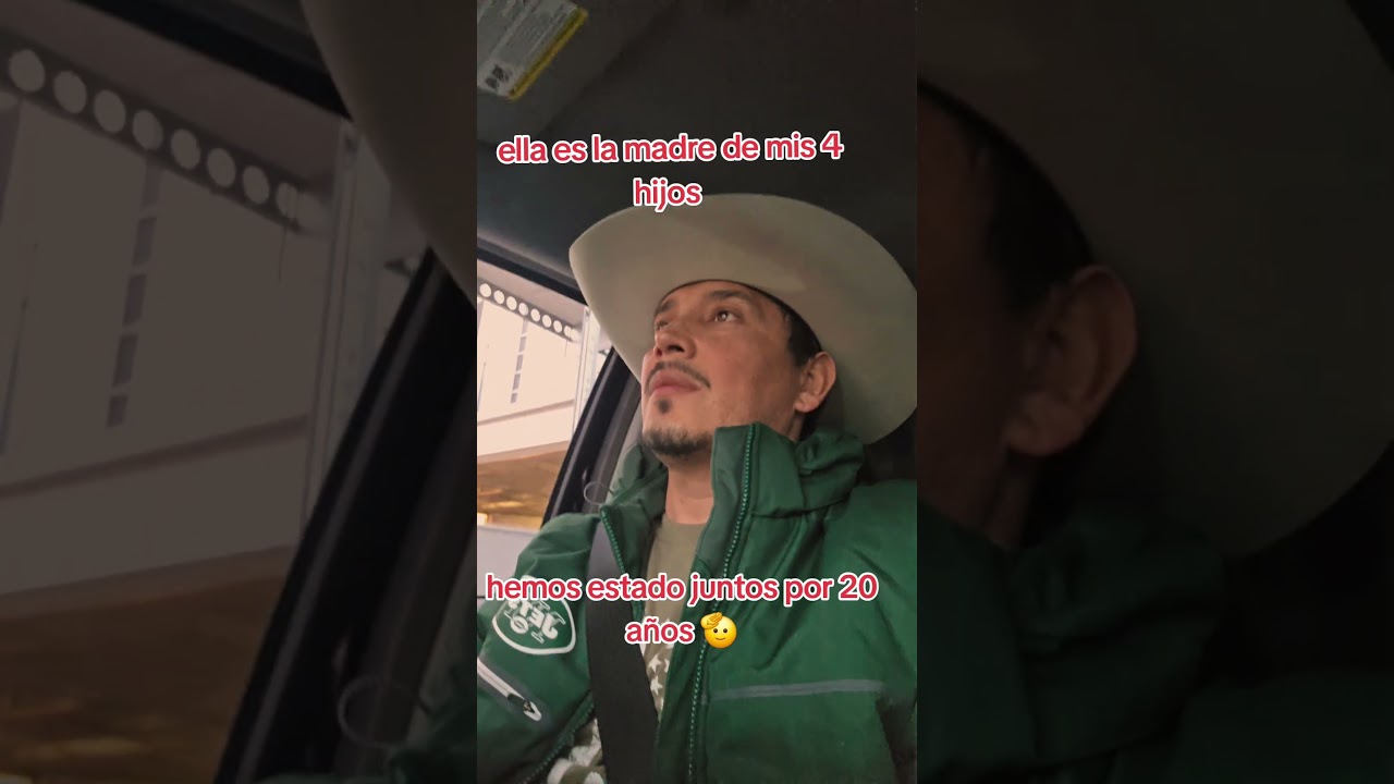 corazón sin cara 