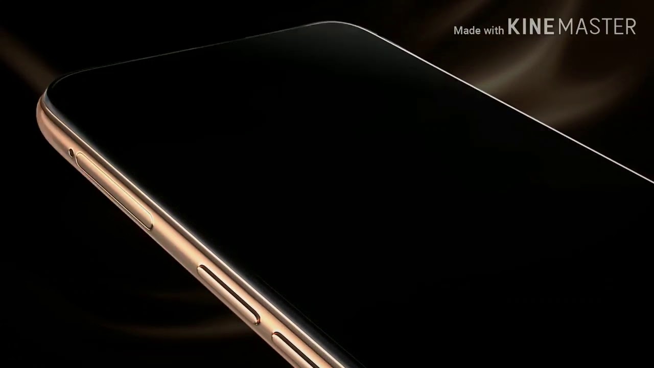 Top 10 budget smartphone under 15000 2019 may in india