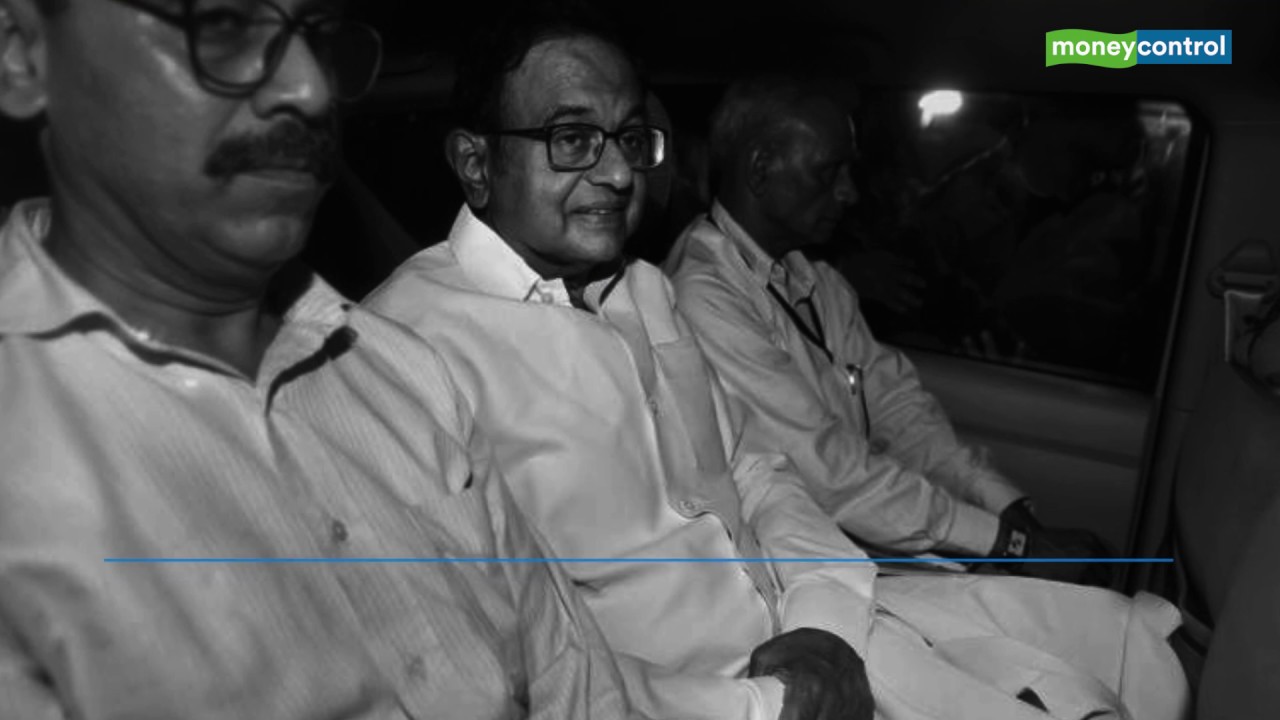 INX Media scam: P Chidambaram not required to be arrested now in PMLA case, ED tells court