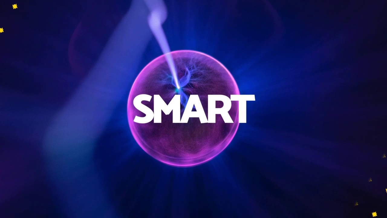 Smart Creations
