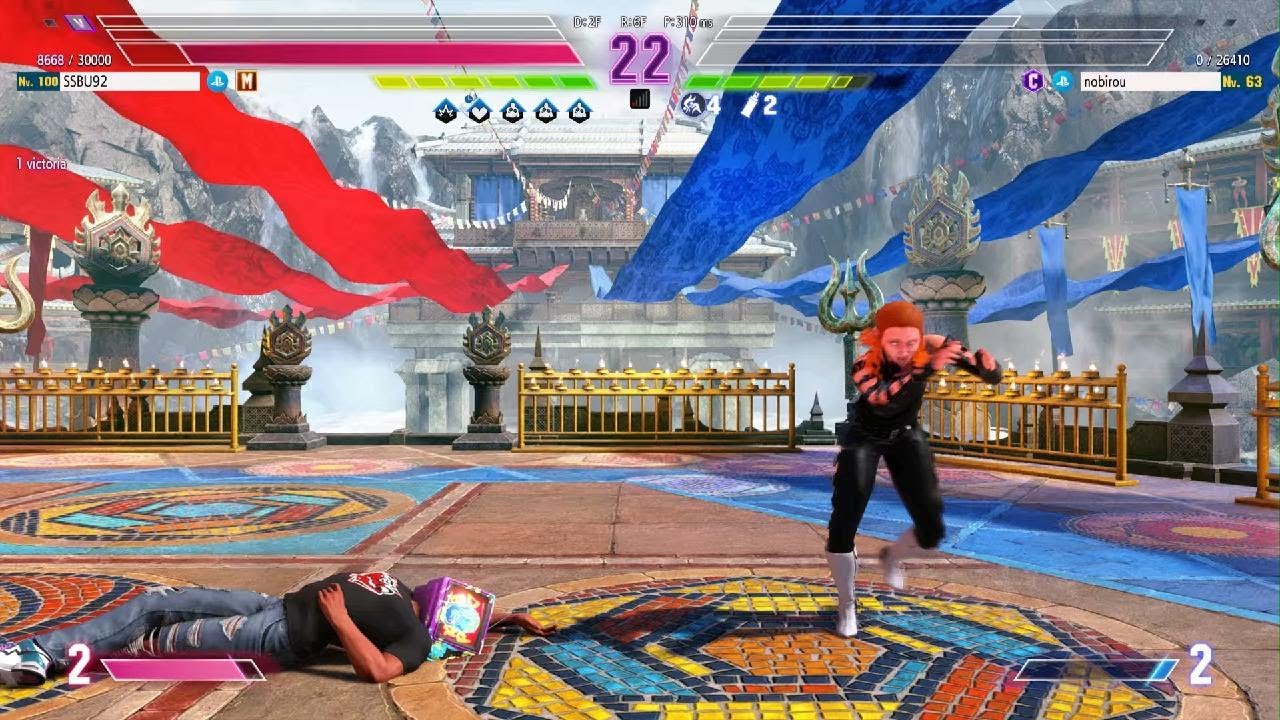 Street Fighter 6_20260201013128
