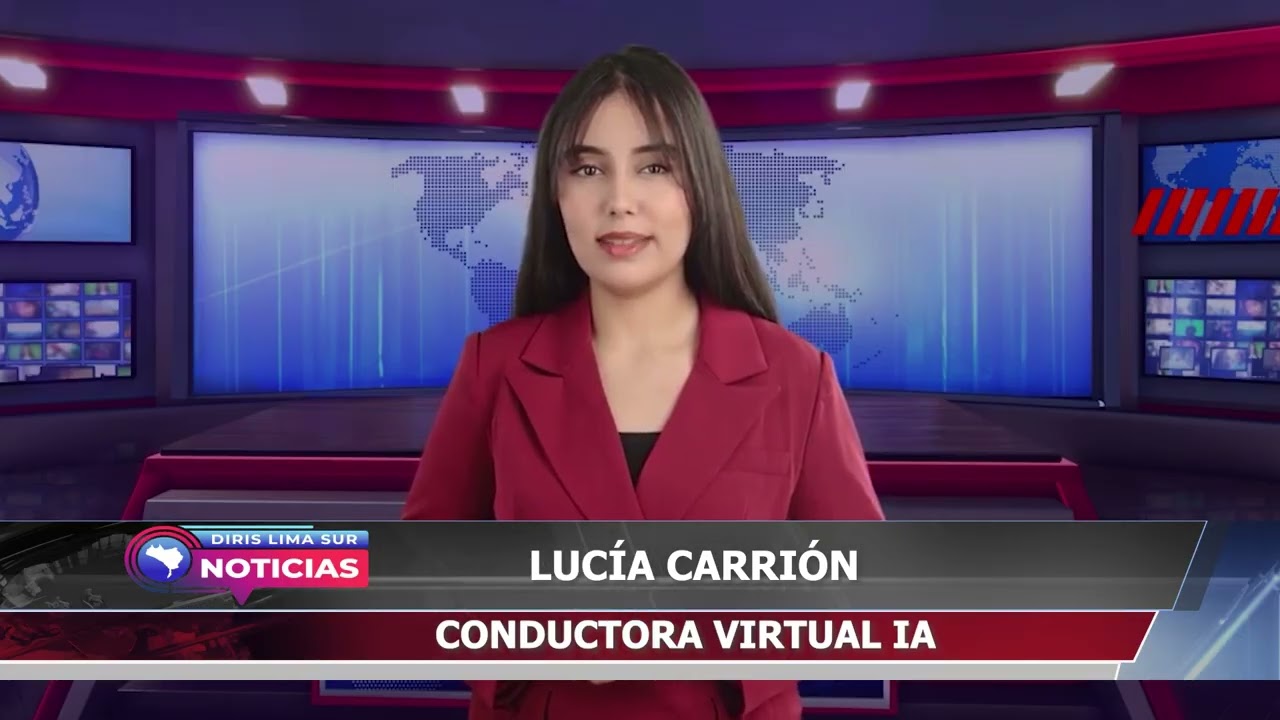 ¡Así realizamos operativos en piscinas este verano! #DirisLimaSurNoticias