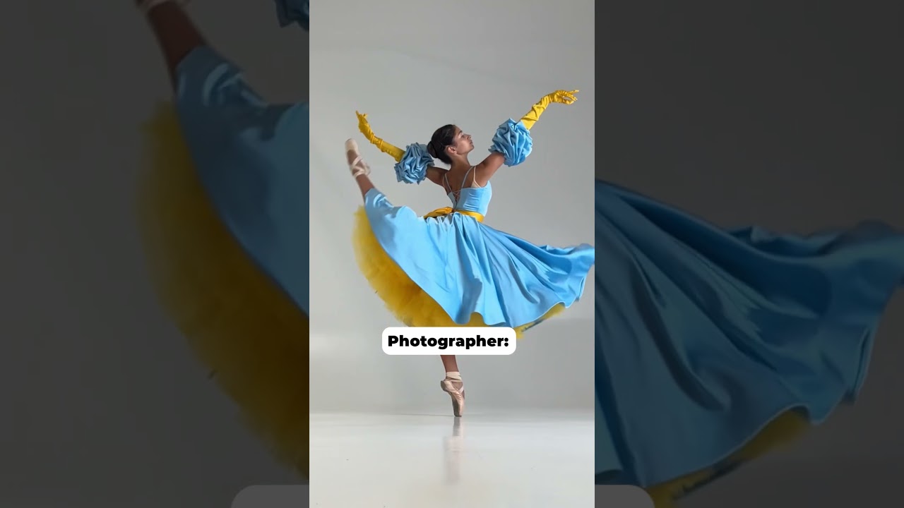 Can AI Replace Real Photographers?