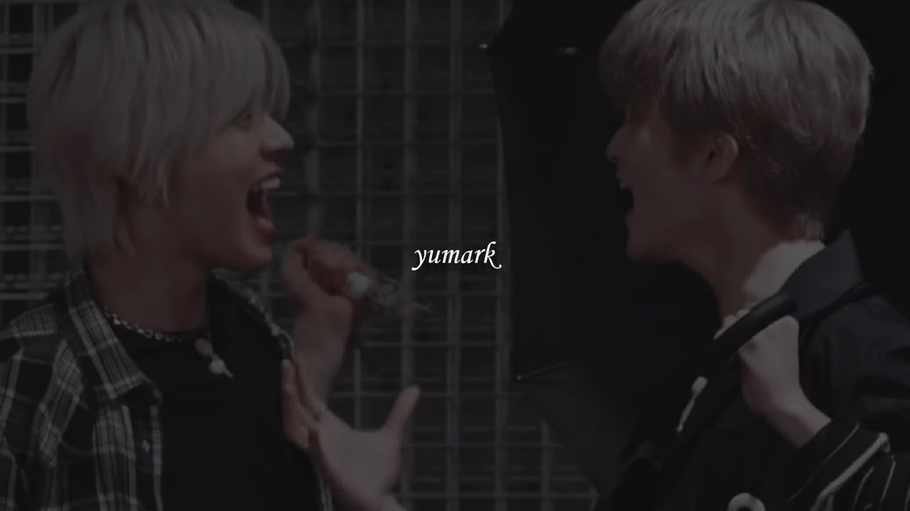 Yumark