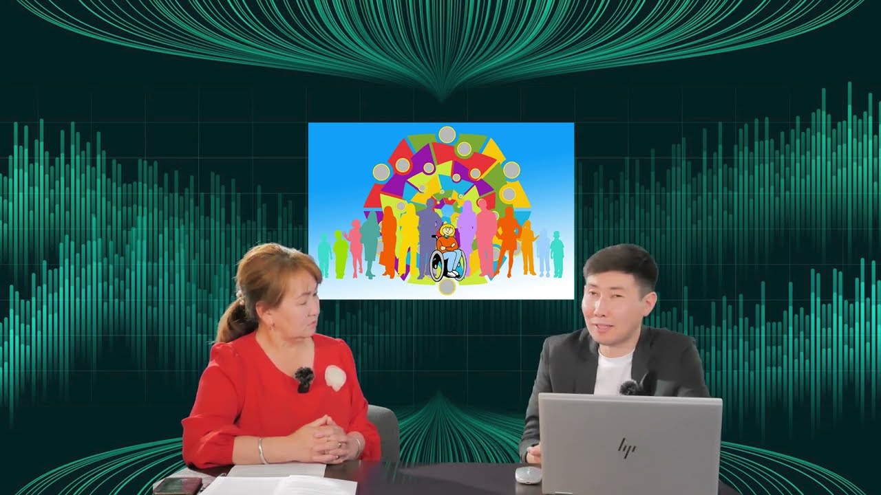 Инклюзивдик билим берүүдөгү талаптар