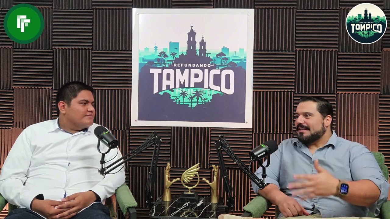 Victor Acosta: La Inteligencia Artificial al servicio de la educacion | SEONIA