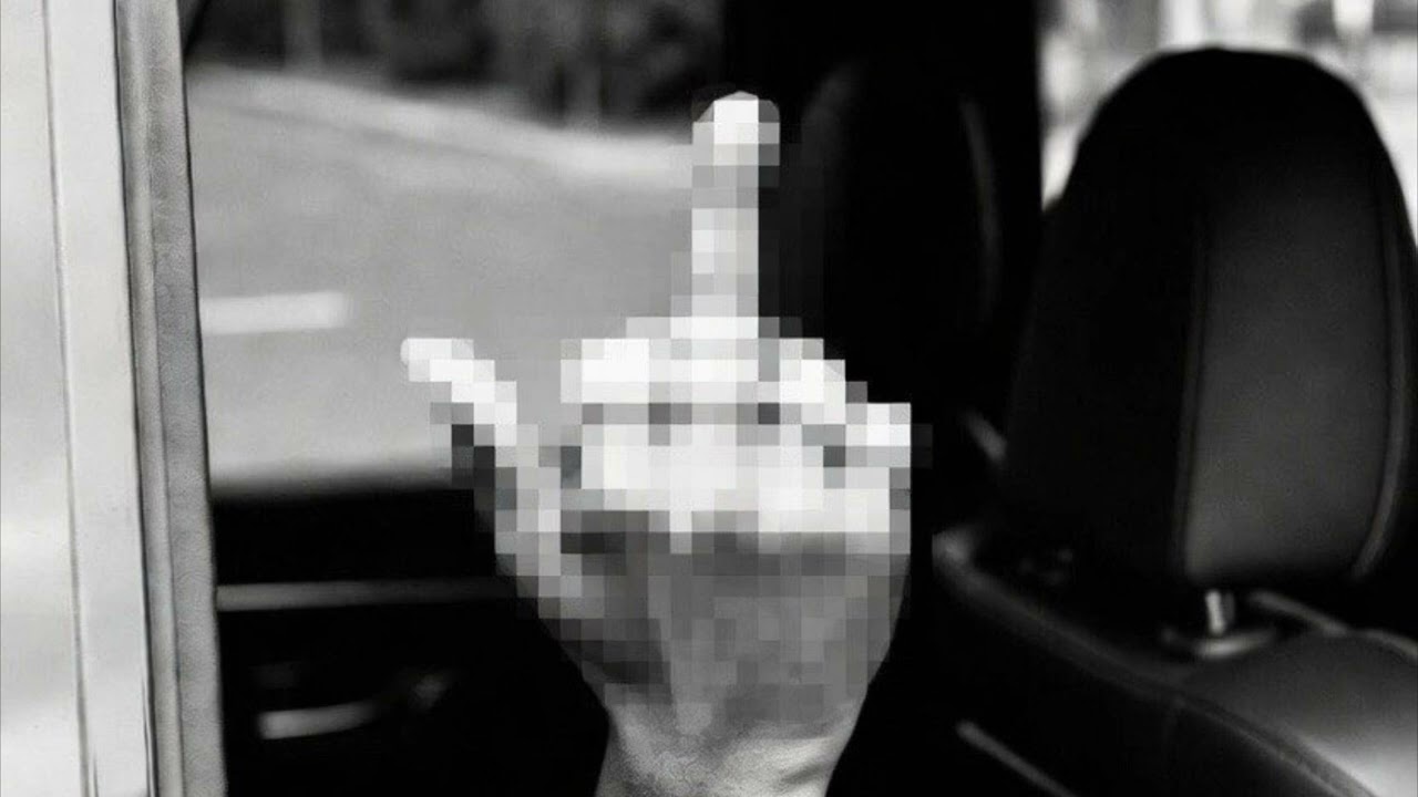 No Respect &ndash; Dark Urban Trap Beat | FREE FOR PROFIT