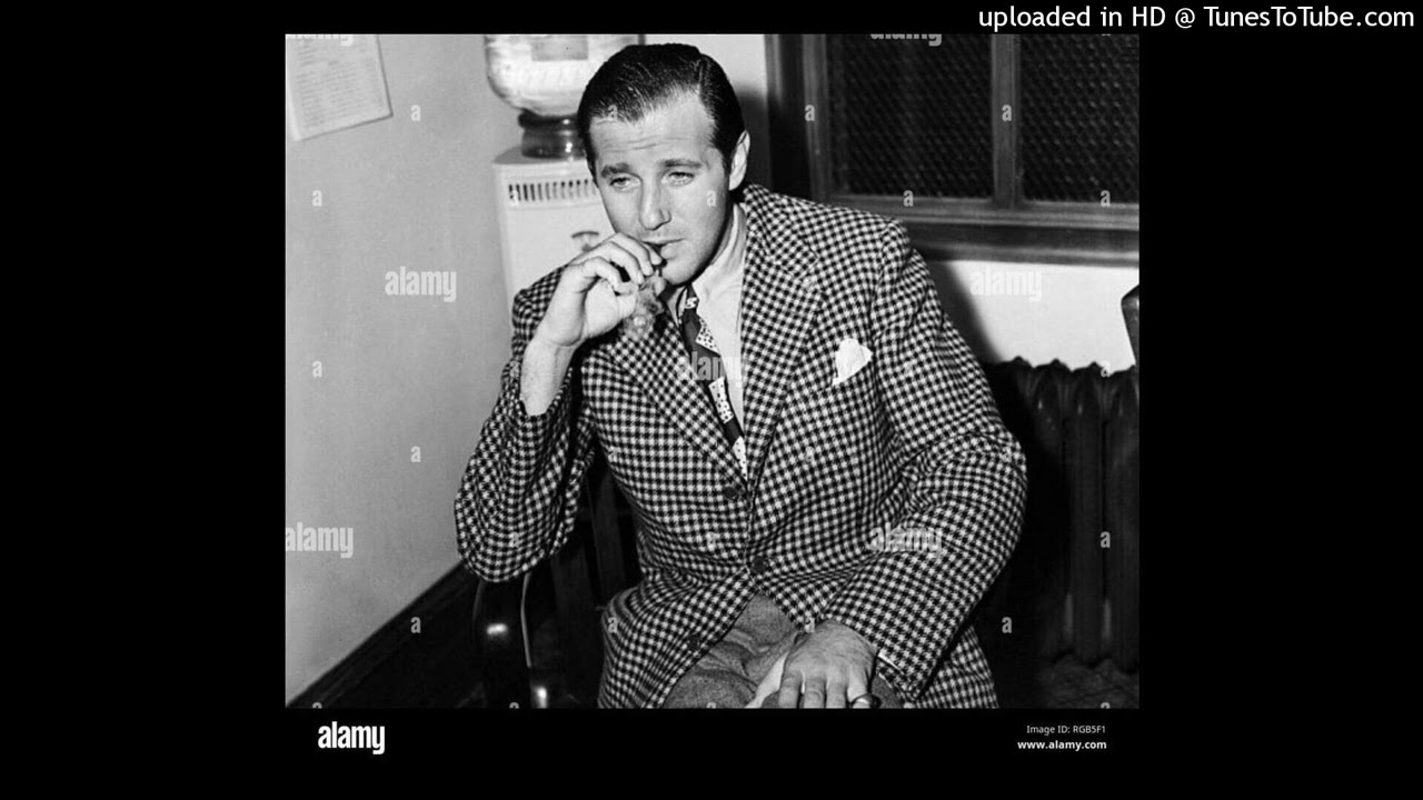 [FREE] TRIGGA500K TYPE BEAT X BOSSMAN DLOW TYPE BEAT X YTB FATT TYPE BEAT X HMT TRAY TYPE BEAT