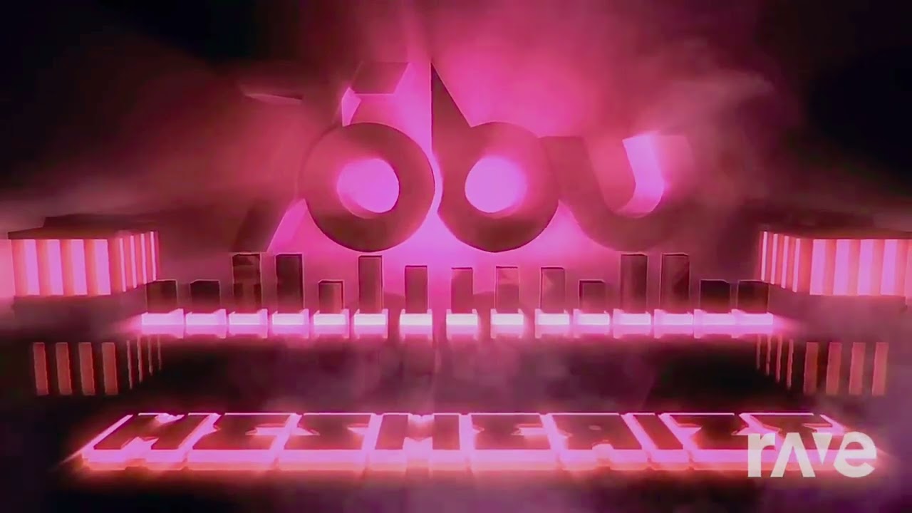 Tobu & Itro - Magic x Mesmerize
