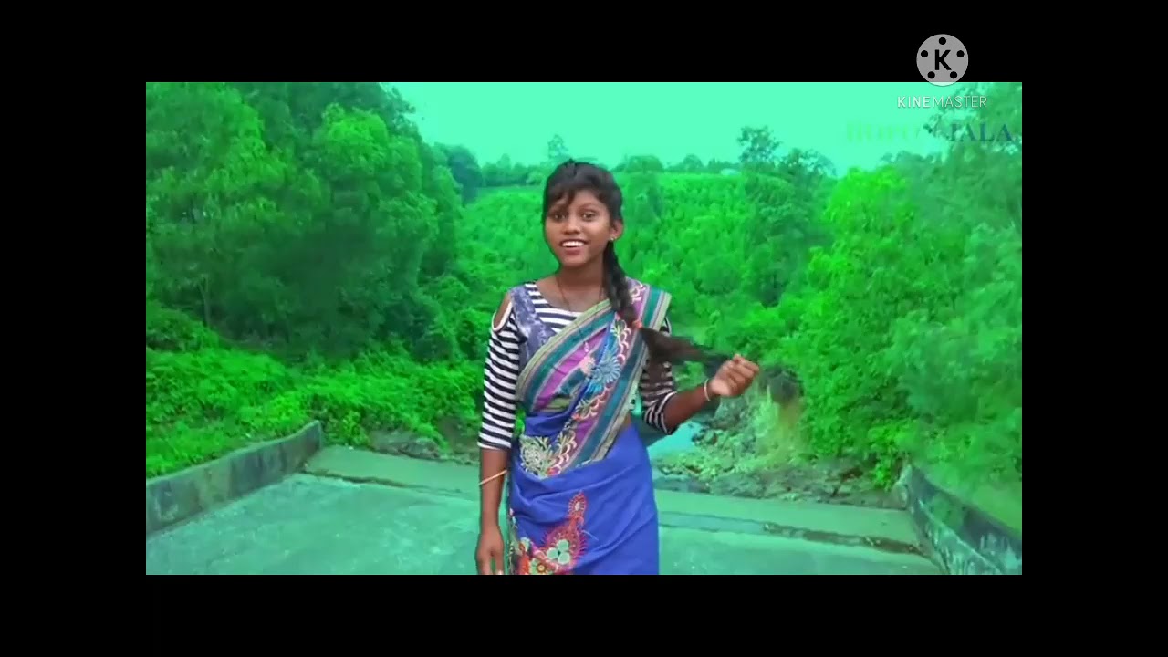gitil Dadi da do santali video super hit  2021