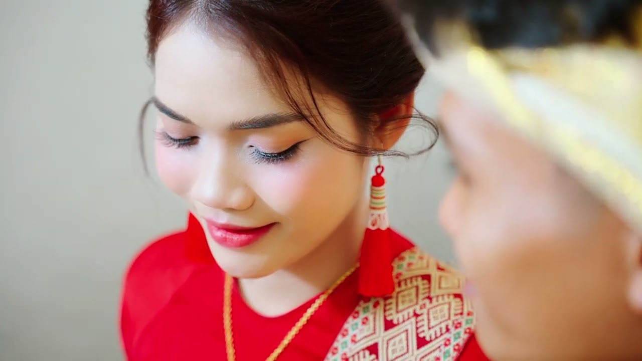 FILM THỊ TÌNH   VĂN HUYỆN
