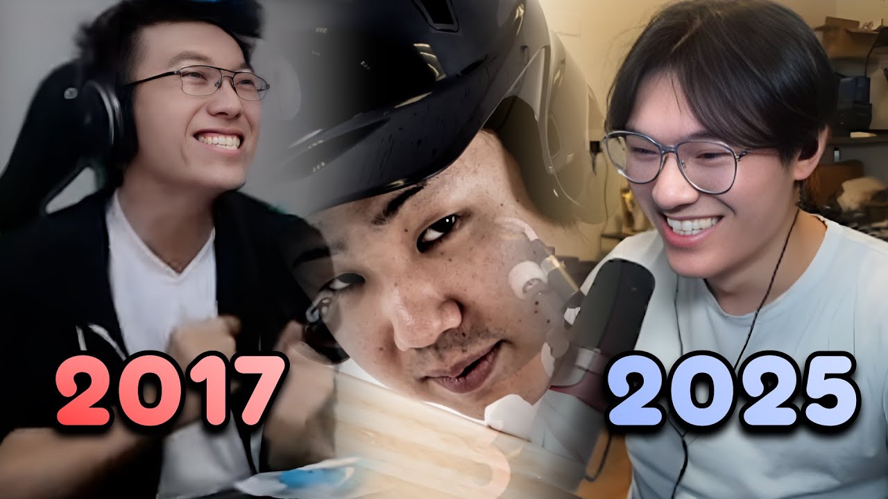 BTMC Plays Cycle Hit (Throwback)