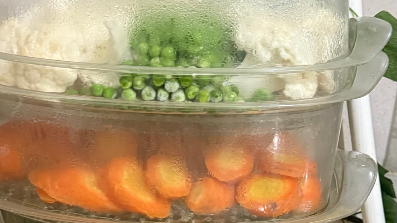 يناير مع عايلتي 
