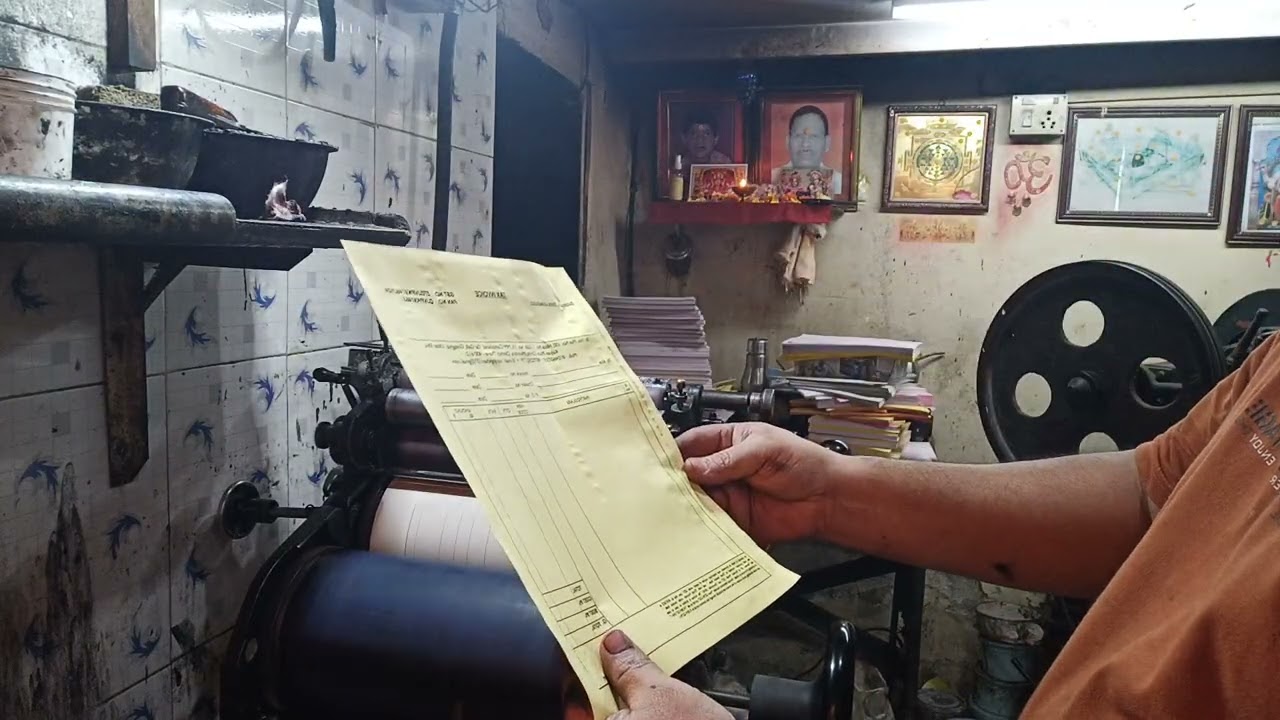 Printing machine @dodyaboys #printing work #viral #short #song #kertan #feed #travel #radhakrishna #