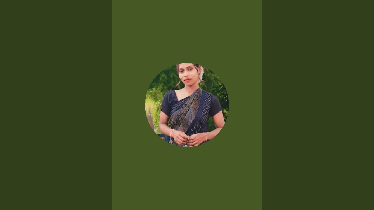 Priya Devi is live