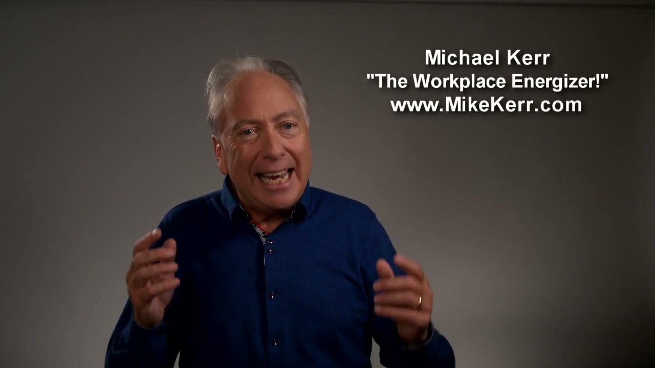 Workplace Accountability - A Lesson from a Grizzly Bear