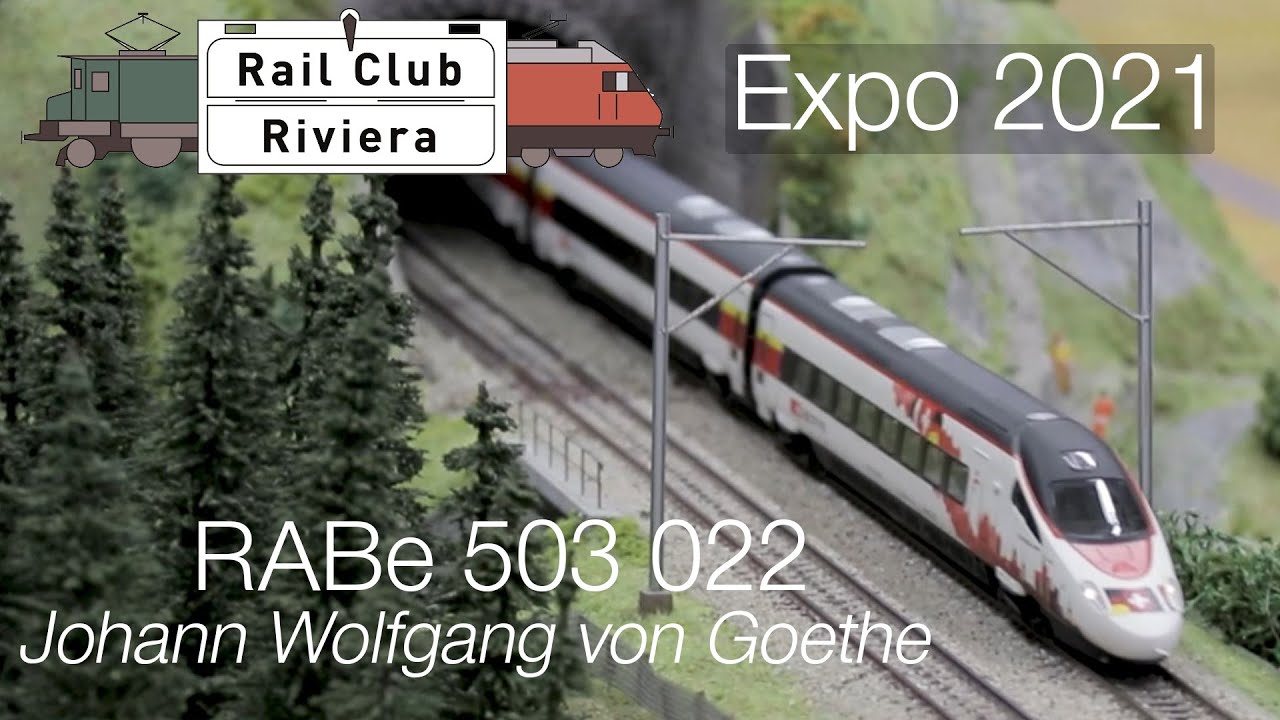 RCR Expo 2021 RABe503 022 