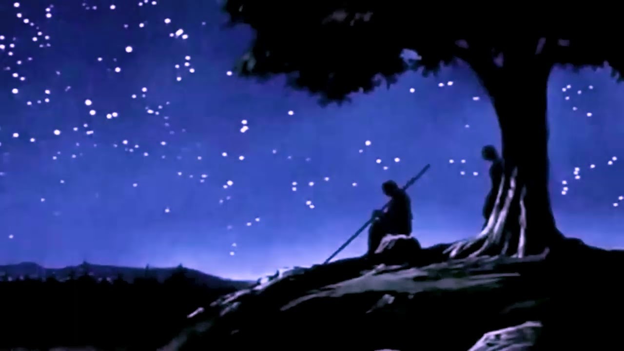 952 Raq - Soilder Love (Slowed + Reverb)