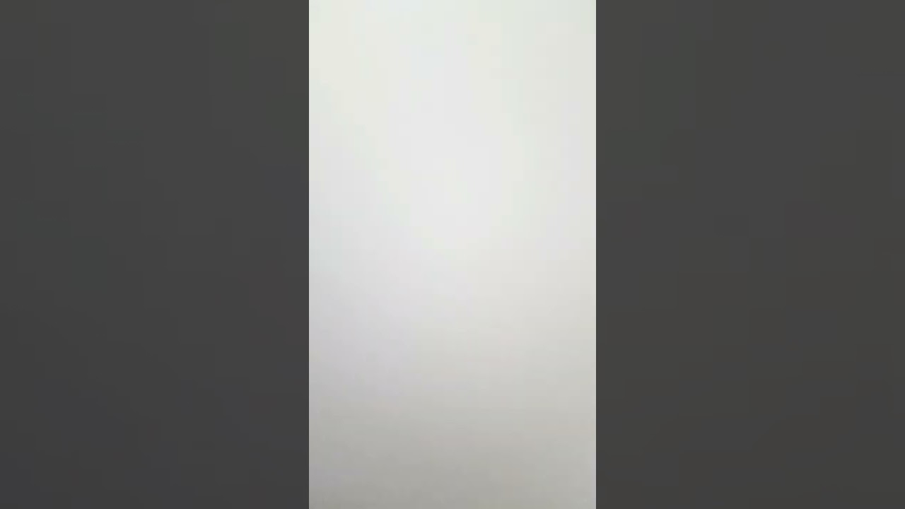 Rec Room melee goblin glow up | #recroom