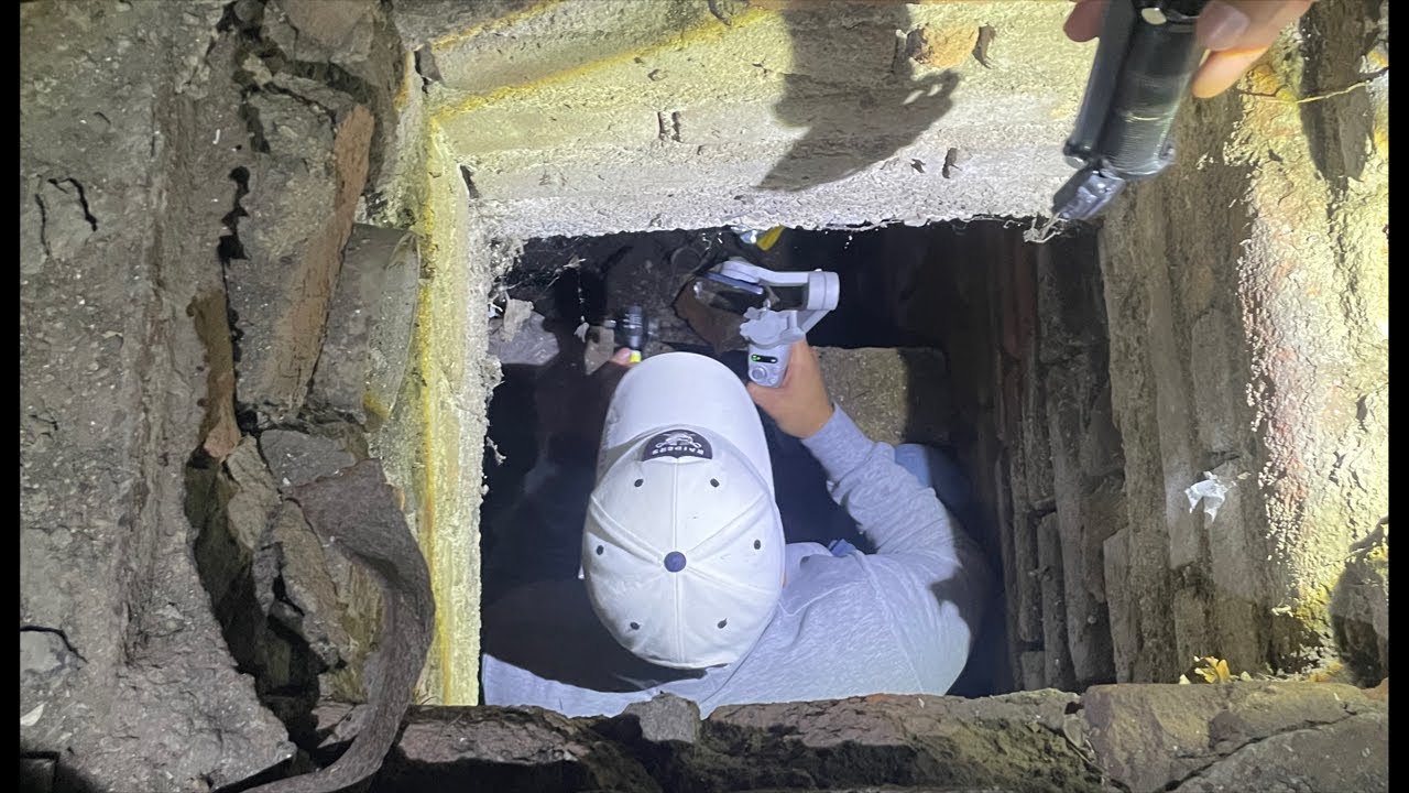 DECADENCIA EN TORRE DEL MILENIO LEON GTO