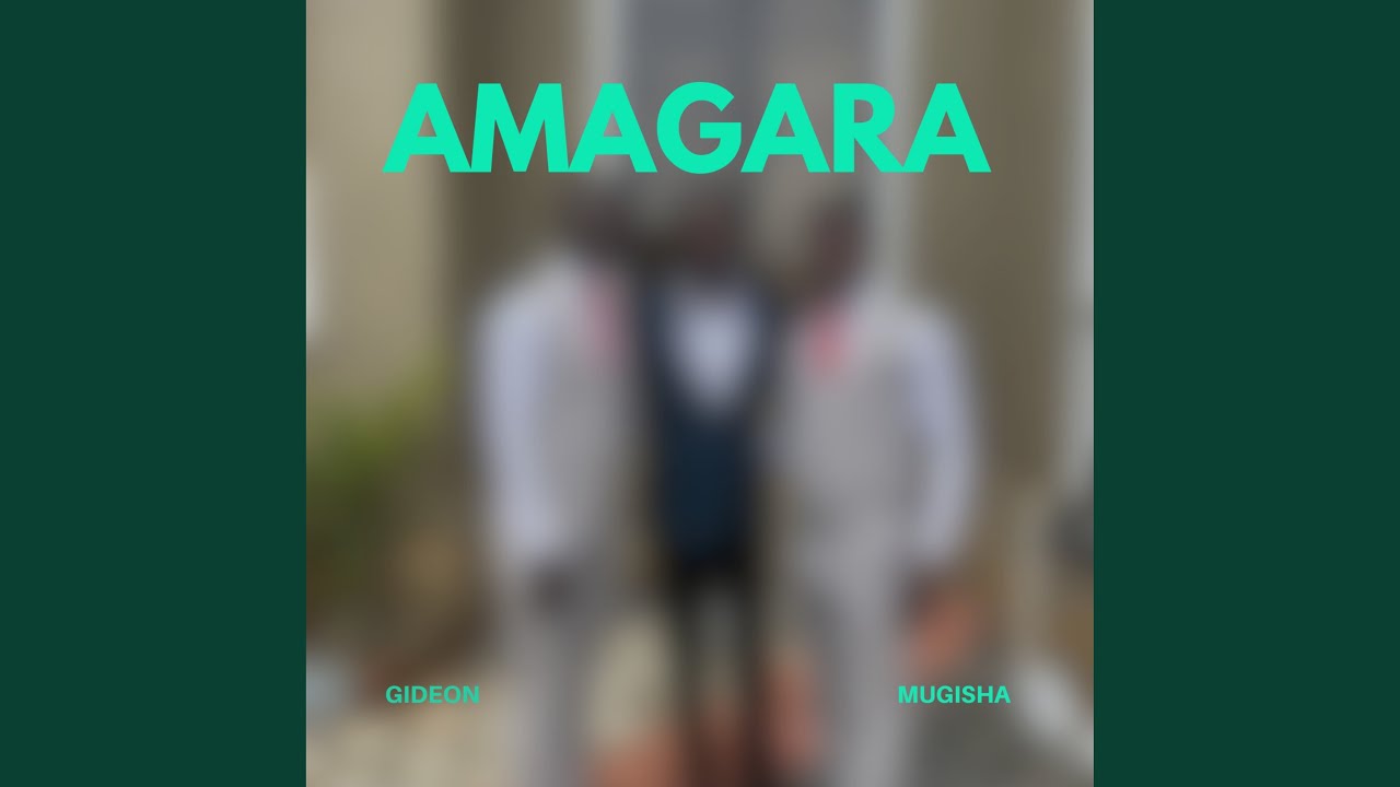 AMAGARA