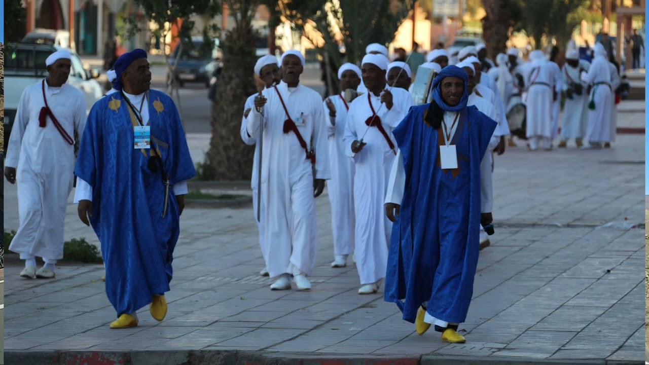 ديما جديد : كلمات :علاش تعاديني  وبلادي زينة البلدان