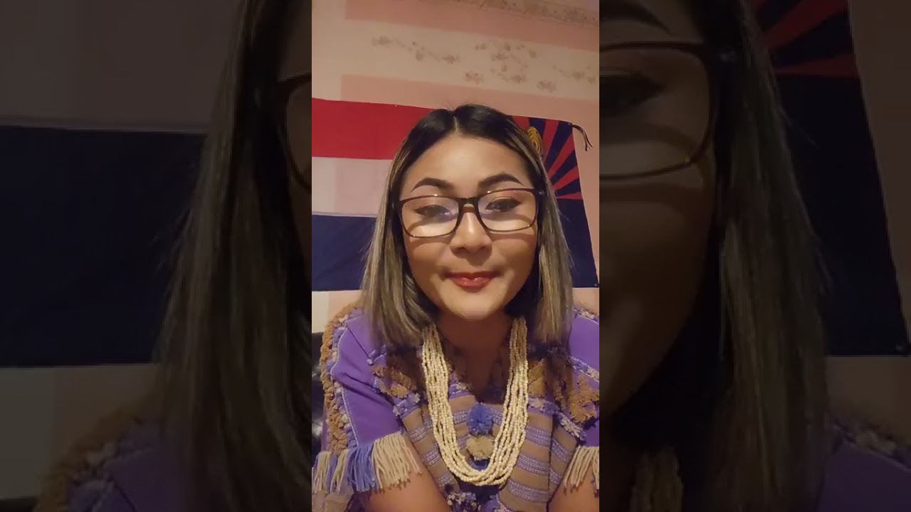 02/12/2026 ဒးဘီမ့ၢ်မၤအသးဒ်အံၤဒုအမ့ၢ်ဒၣ်ပယီၤမီၤစိရိၤလီၤ