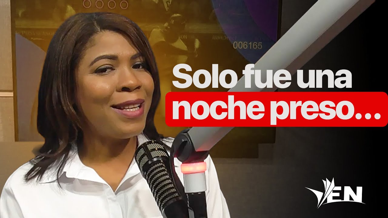 Redadas, arrestos y visas: lo que Estados Unidos sí toma en cuenta