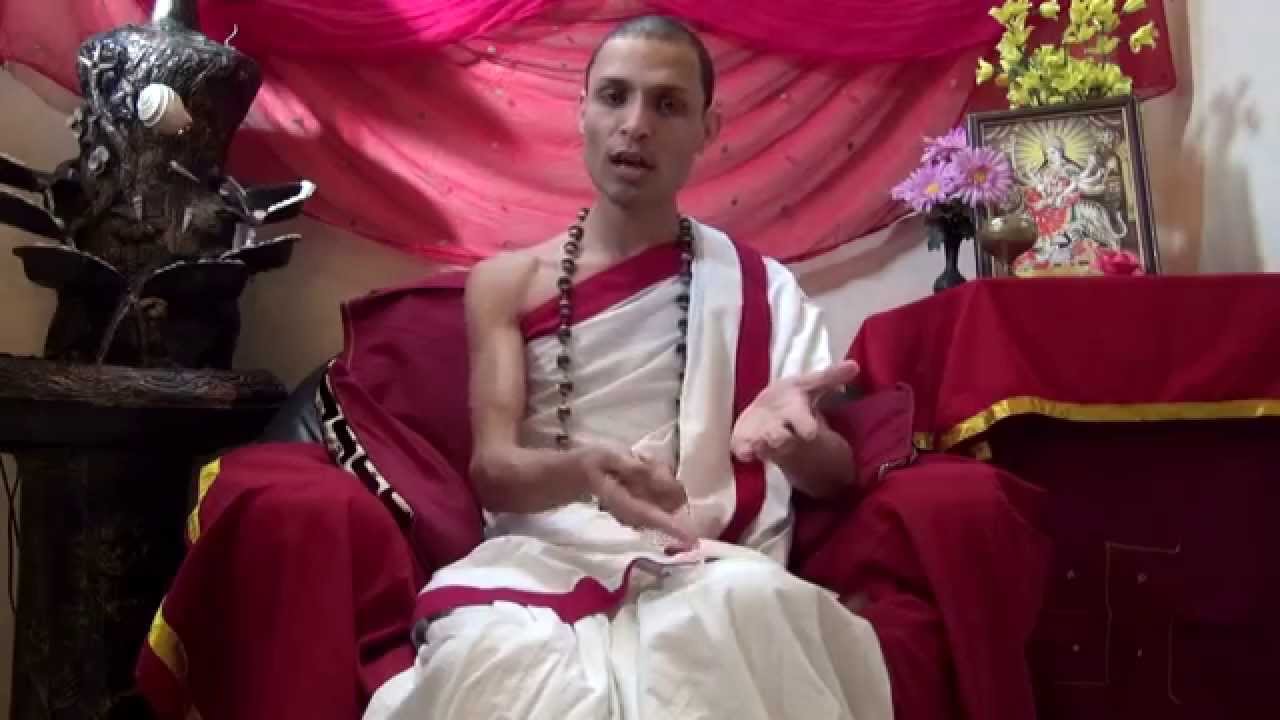 Devi Sadhak Aur Sadhana