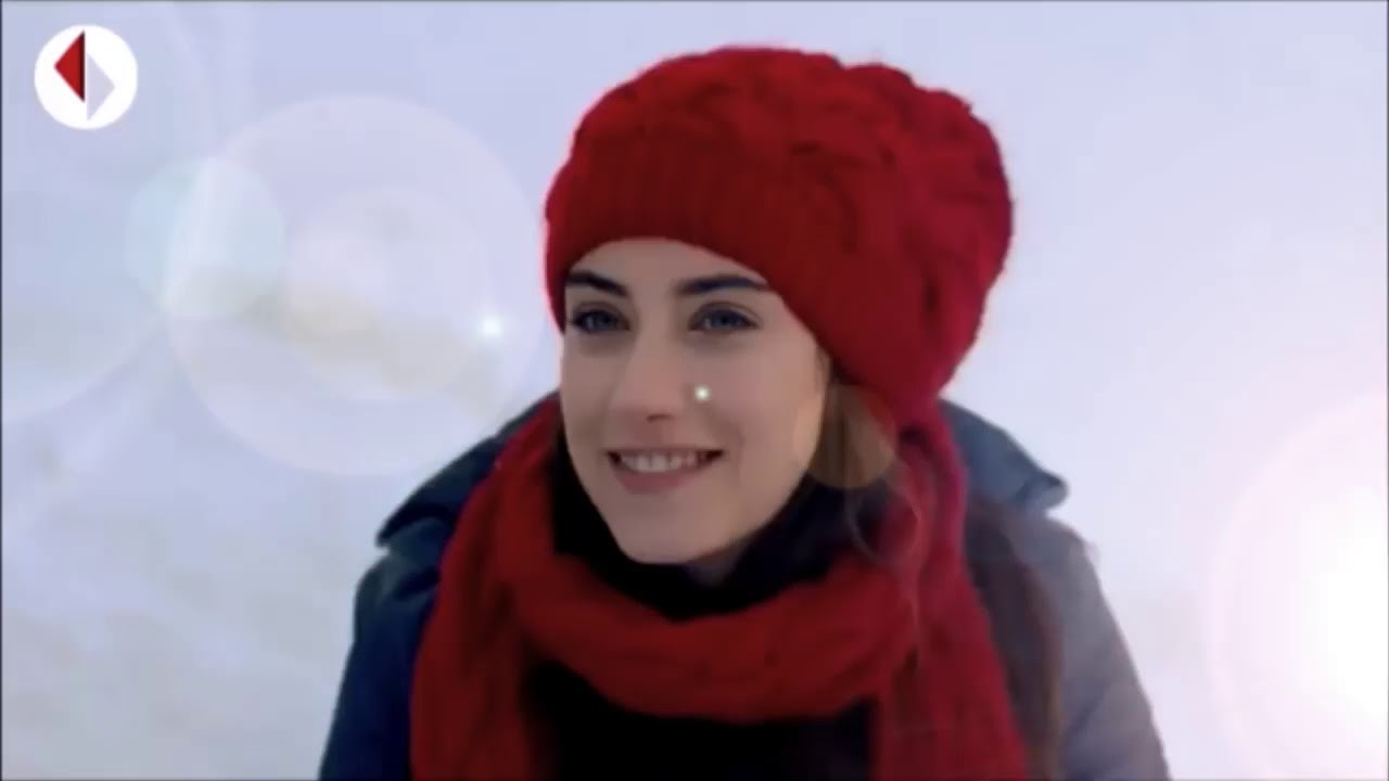 Filiz & Barish (Bizim Hikaye) - Sensitivities