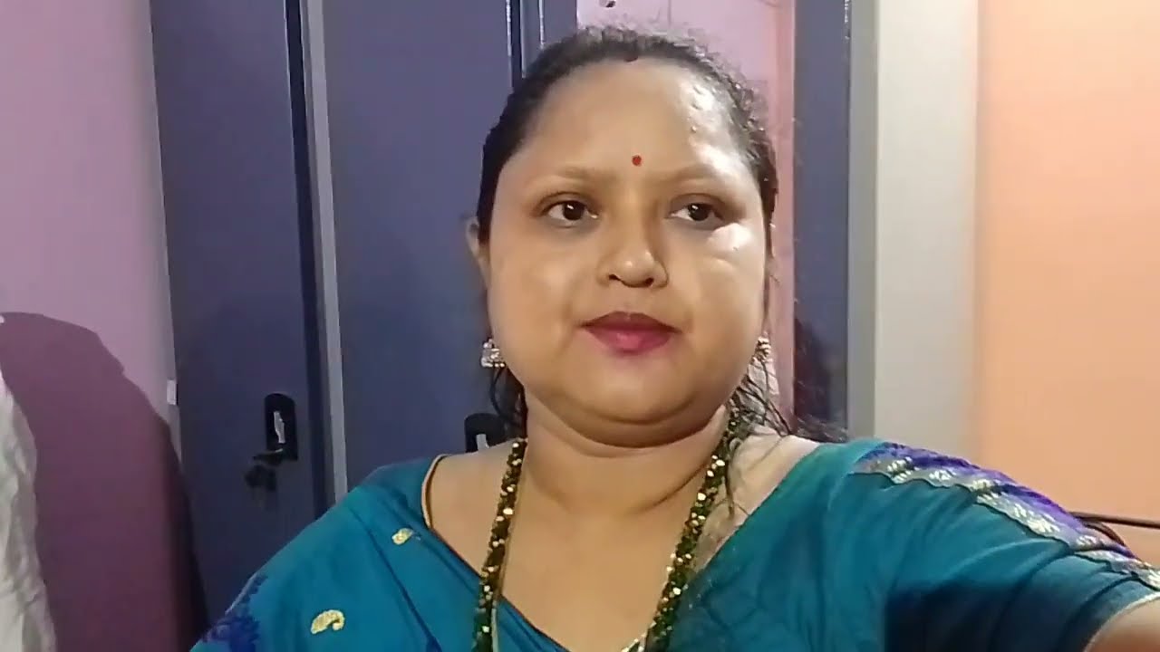 এই মাহৰ ফুলনি।  কি কি কৰিছো। How  l working my garden.