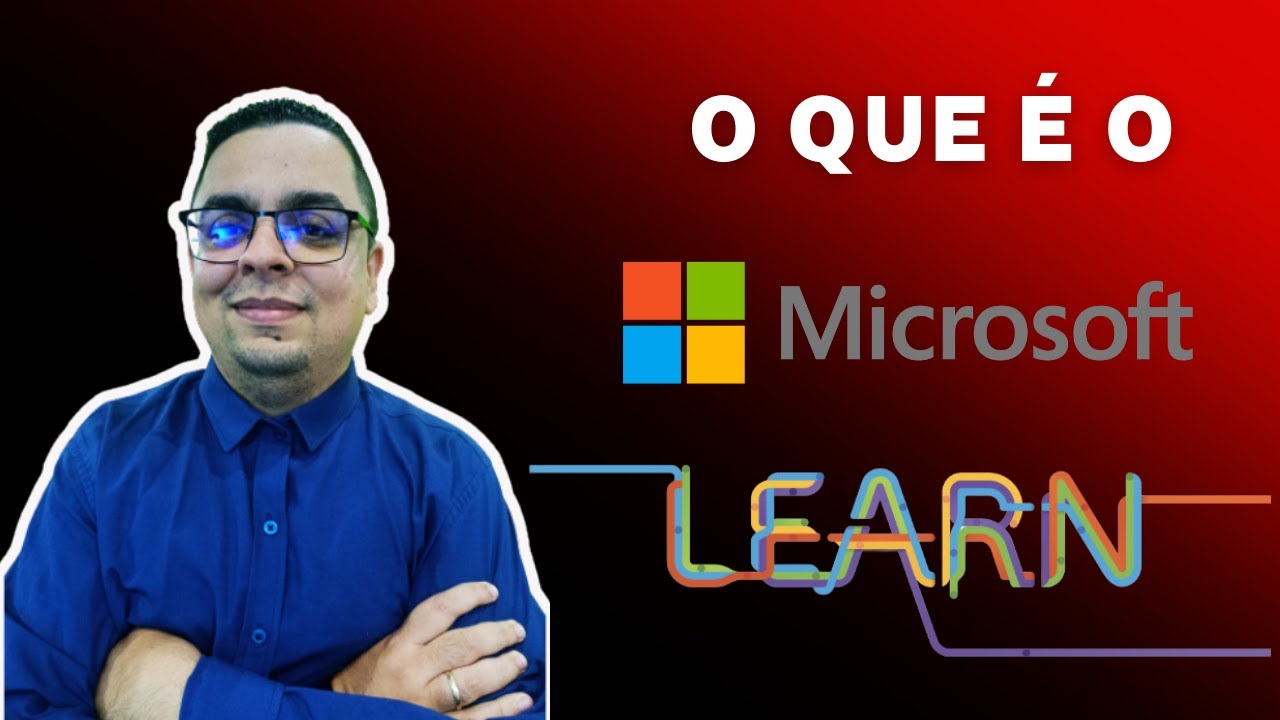 O que é e como utilizar o Microsoft Learn?