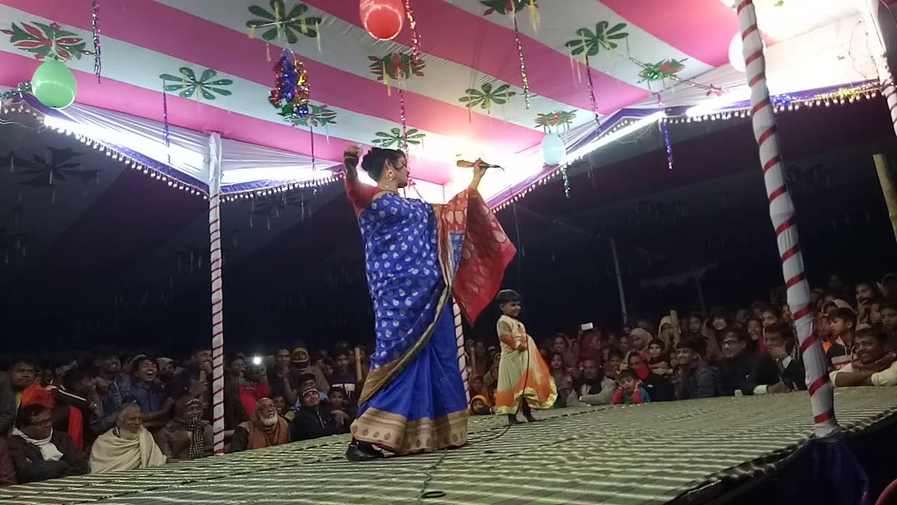 বলবো না গো আর কোন দিন। bolbo na go ar kono din ❤️❤️জাকিয়া