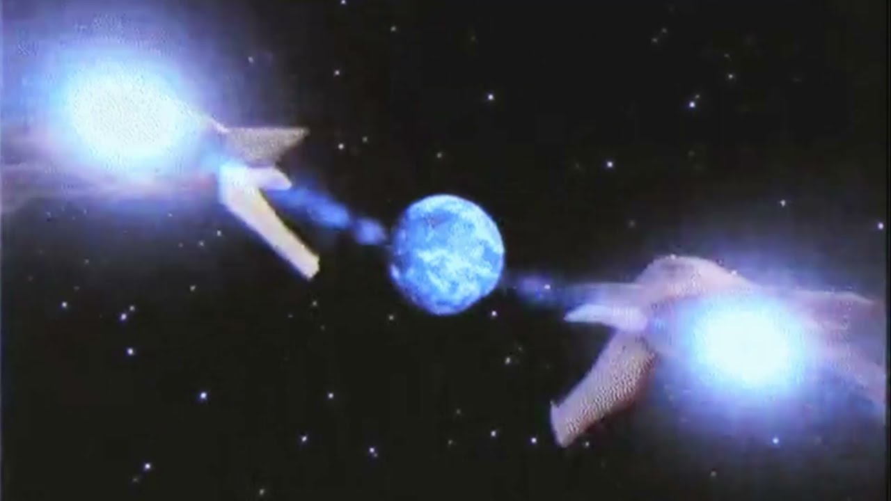 Lil Uzi Vert - I'm Me 💕(slowed + reverb)