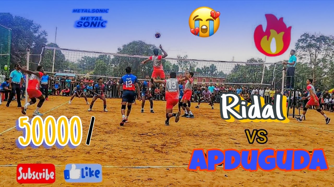 Quarter Final Match 2026 | Full Highlights | Intense Knockout Game | Winner 50000