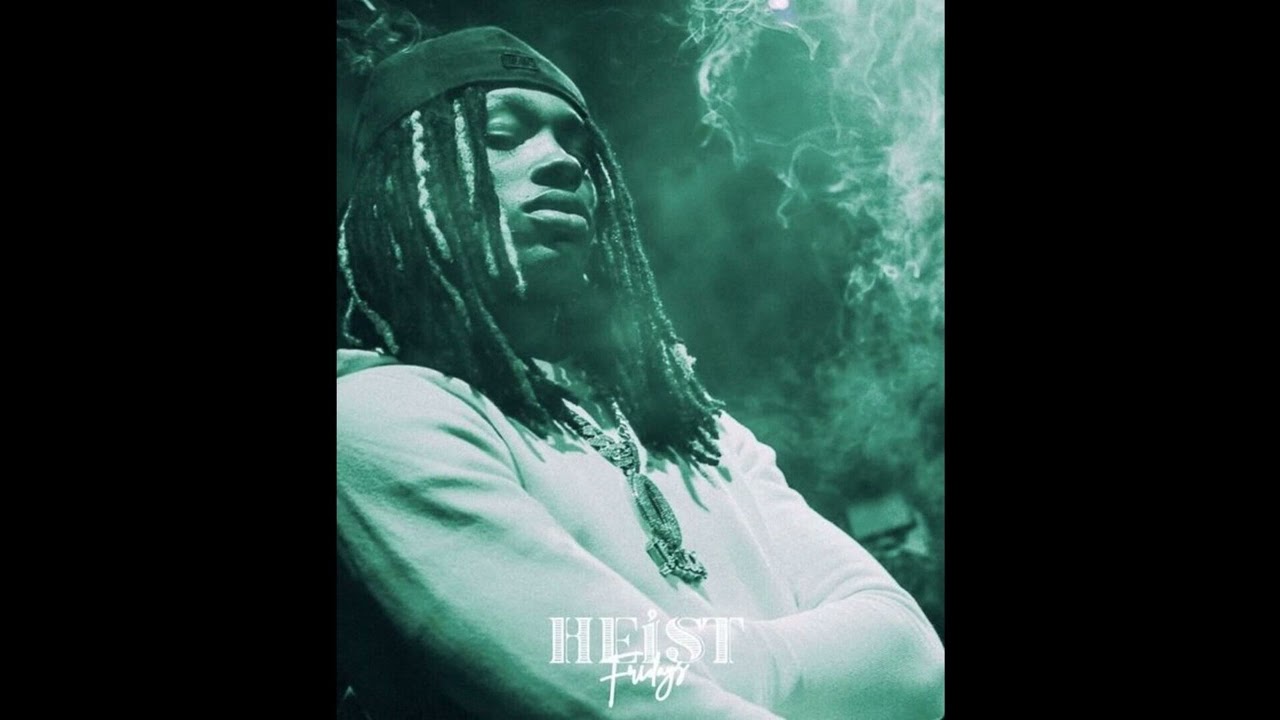 (FREE) (HARD) Lil Durk x King Von Type Beat - 