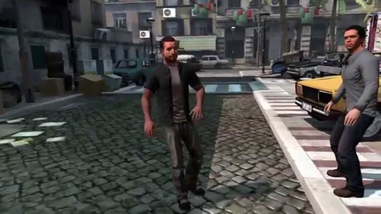 007 LEGENDS - Skyfall  %100 Additional Objective Complete (HD)