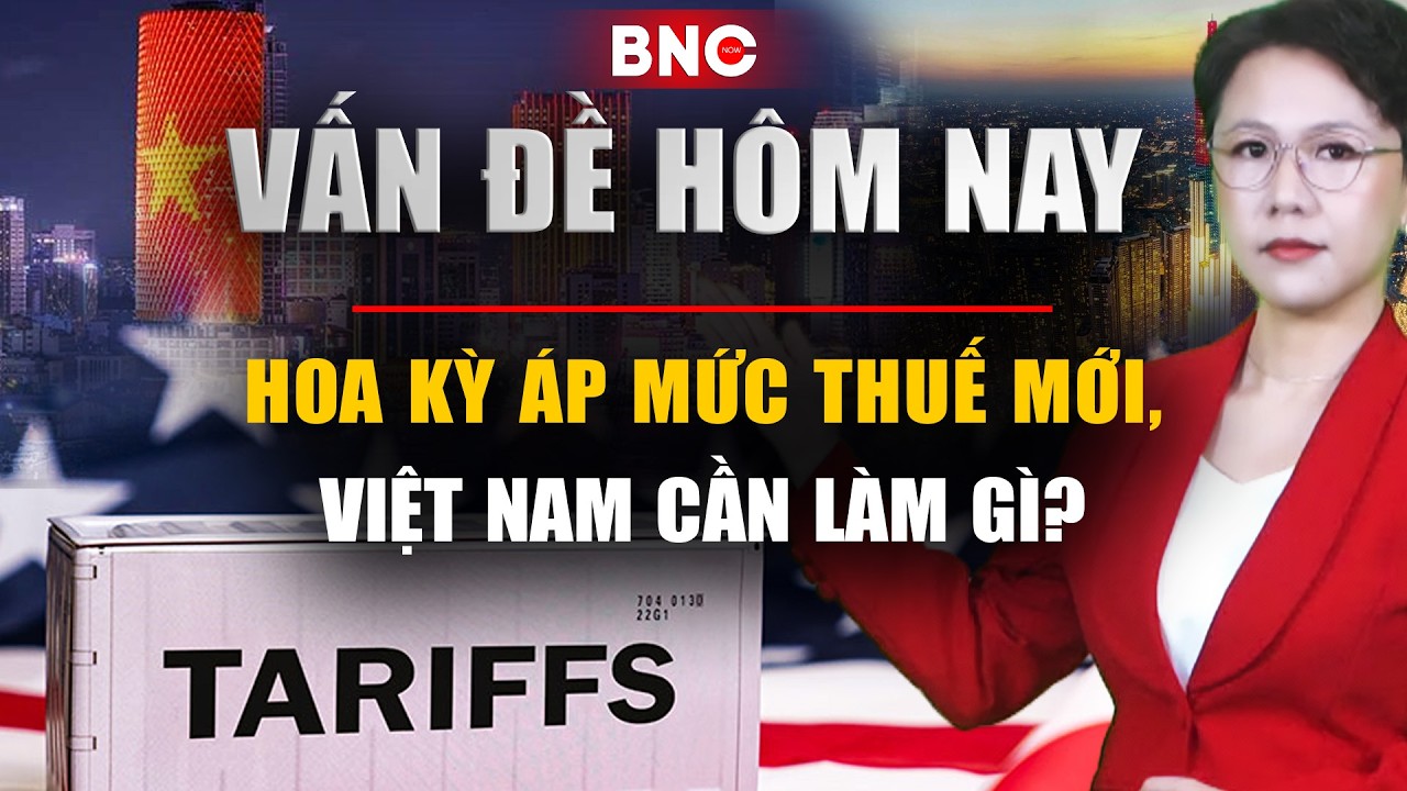 Vấn đề hôm nay: Chặt chém khách du xuân; Nhiều chuyến bay ở Đà Nẵng rối loạn vì drone bay gần