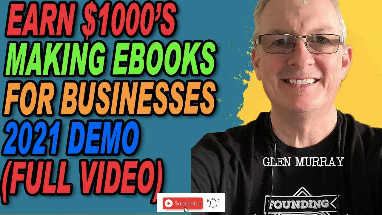 Best Ebook Maker Best Ebook Creator 2021 Must Watch!