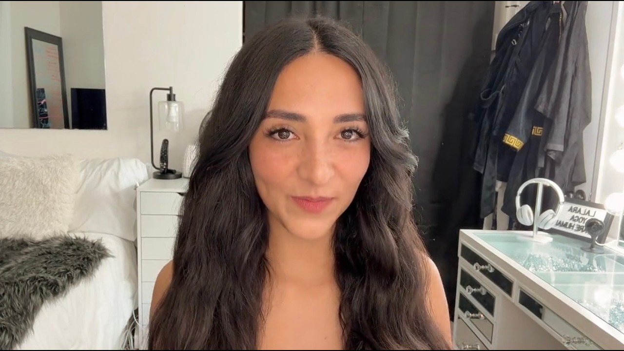 Who You Date Shapes Your Future 🧠 | Thursday Theories LIVE