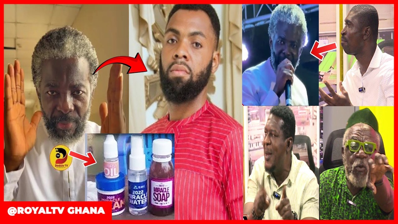 Gyimifoɔ🤬Sofo abayifoɔ nku💣Kwasia Sisifoɔ🤬Papa Shee🔥Humble urself😡Sua Kasa Na Gyae atɛnnie🥵Steve🔥