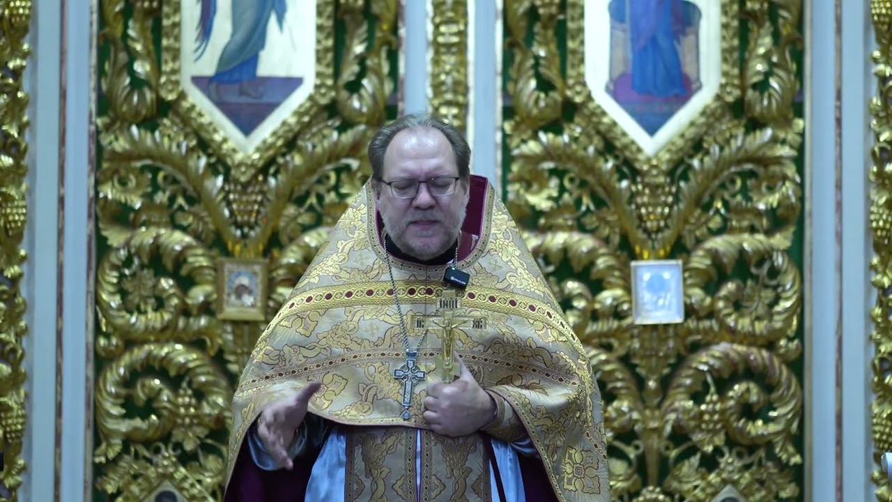 А если бы Христос родился в Индии?