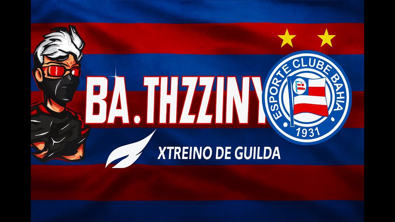 🔴😱AO VIVO😱 🔴    RUMO ELITE 🔴 🟡 ⚫