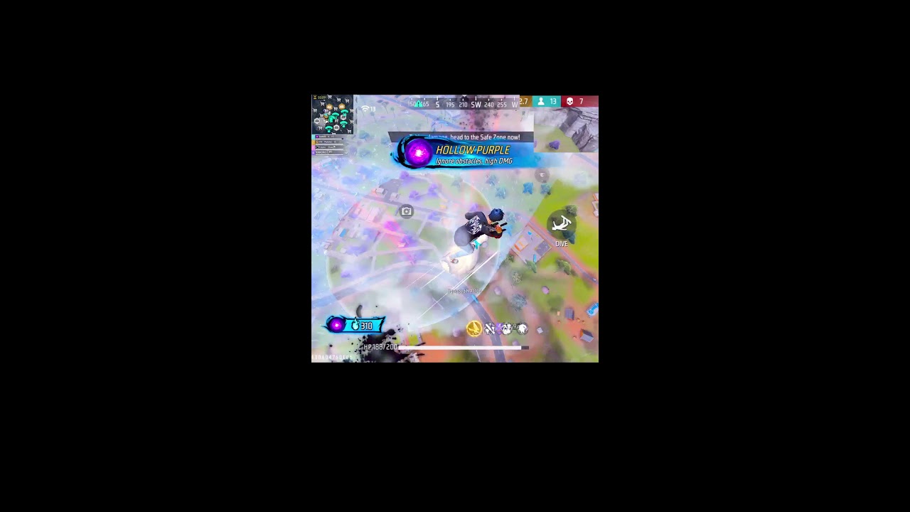 🔴SHAKIB X YT GARENA Free Fire  Live Rank Push ☠🗿