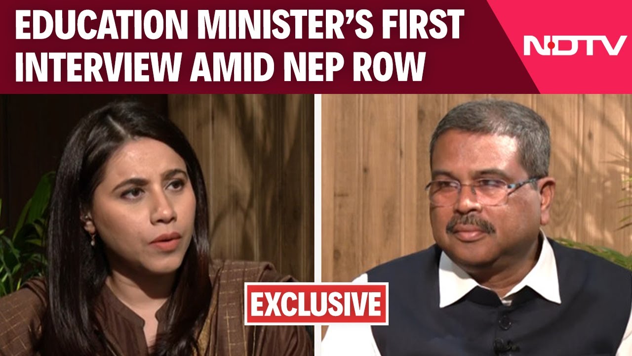 NEP Tamil Nadu | 