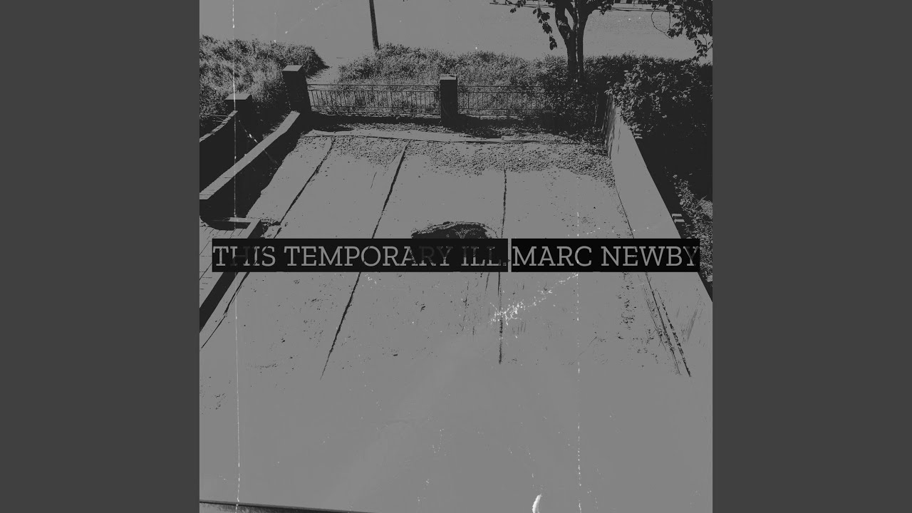A Temporary Pause