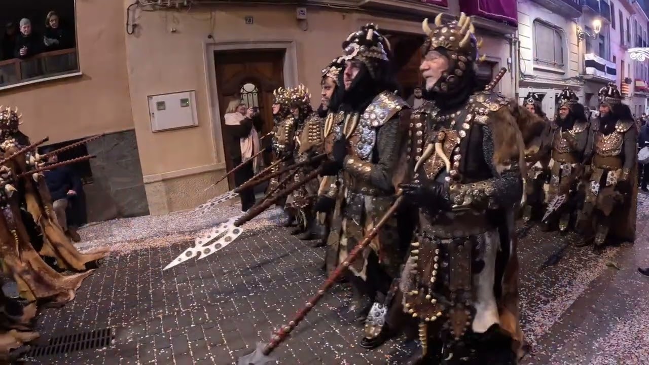 8 de febrero de 2026