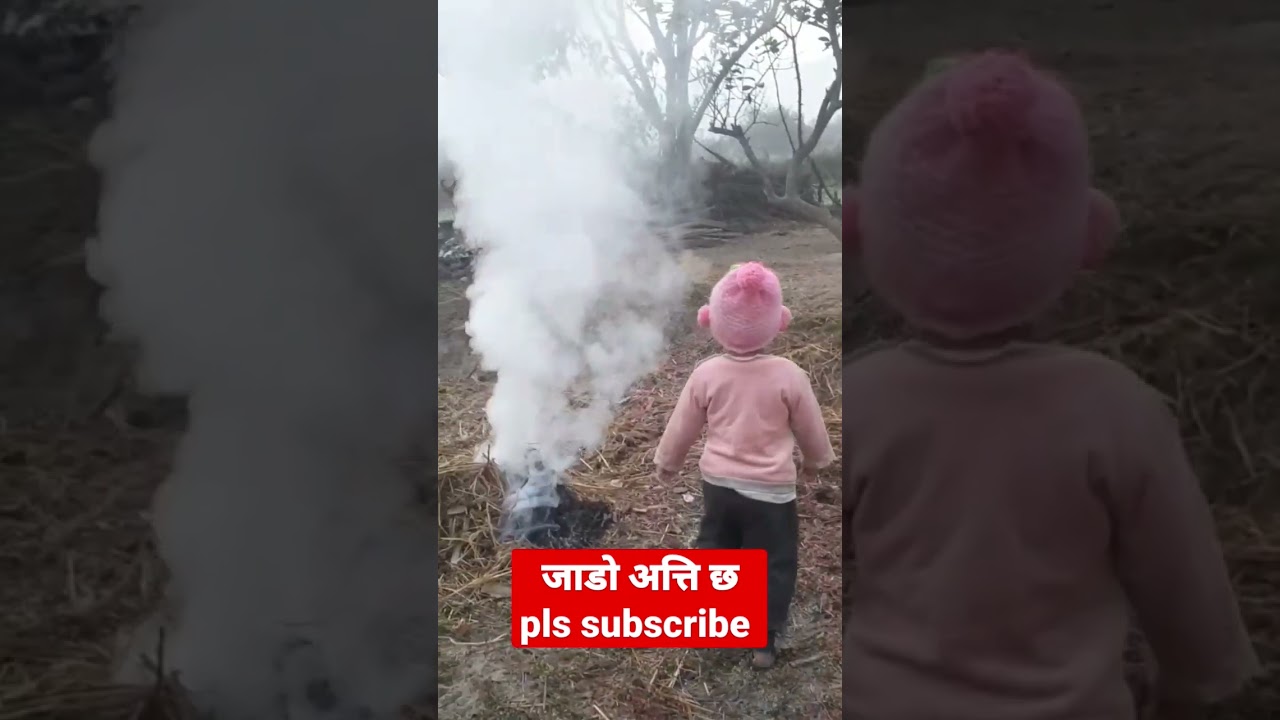 #myfirstvlog #shortvideo #youtubenepal #shorts